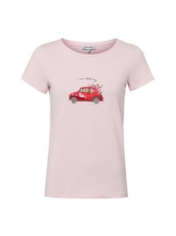 Damen T-Shirt