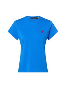 Damen T-Shirt