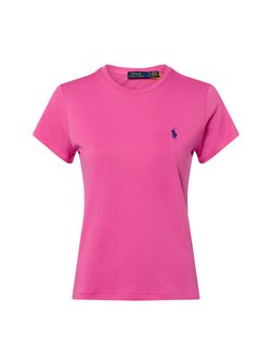 Damen T-Shirt