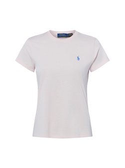 Damen T-Shirt