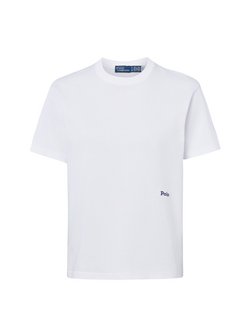 Damen T-Shirt