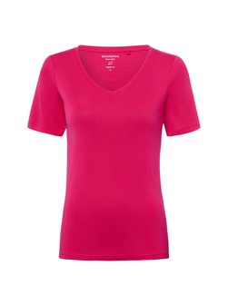 Damen T-Shirt
