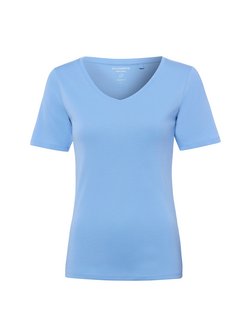 Damen T-Shirt
