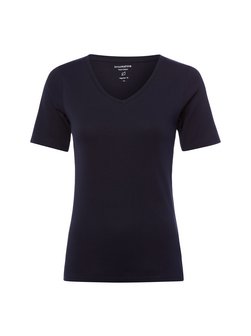 Damen T-Shirt