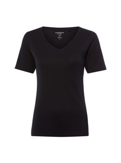 Damen T-Shirt