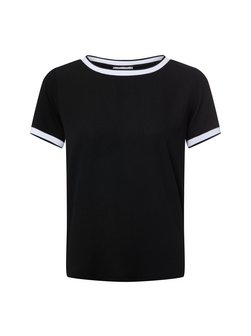 Damen T-Shirt