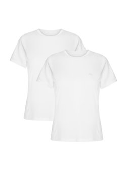 Damen T-Shirt