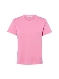 Damen T-Shirt