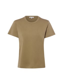Damen T-Shirt