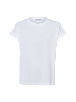 Damen T-Shirt