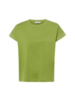 Damen T-Shirt