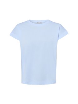 Damen T-Shirt