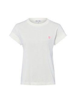 Damen T-Shirt