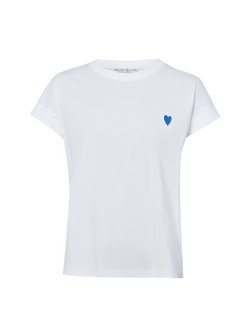 Damen T-Shirt