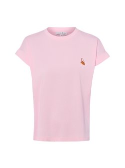 Damen T-Shirt