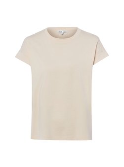 Damen T-Shirt