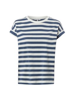 Damen T-Shirt
