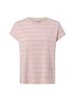 Damen T-Shirt