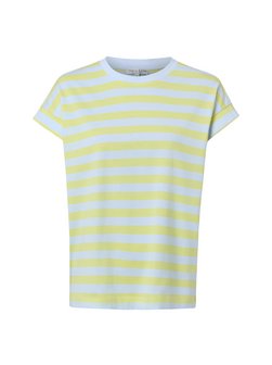 Damen T-Shirt