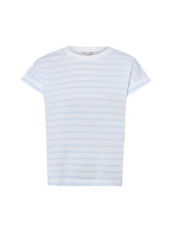 Damen T-Shirt