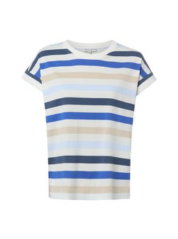 Damen T-Shirt