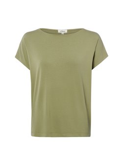 Damen T-Shirt
