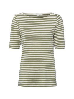 Damen T-Shirt