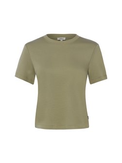 Damen T-Shirt