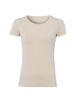 Damen T-Shirt