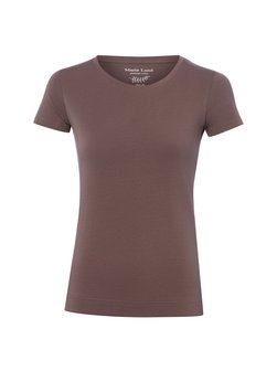 Damen T-Shirt