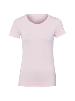 Damen T-Shirt