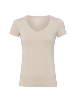 Damen T-Shirt