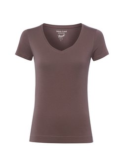 Damen T-Shirt