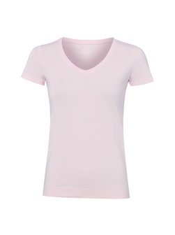 Damen T-Shirt
