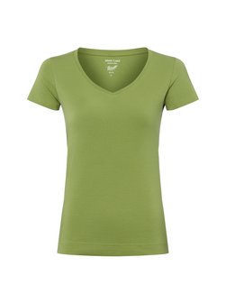 Damen T-Shirt