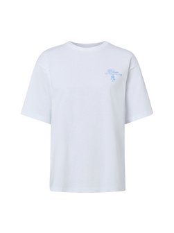 Damen T-Shirt