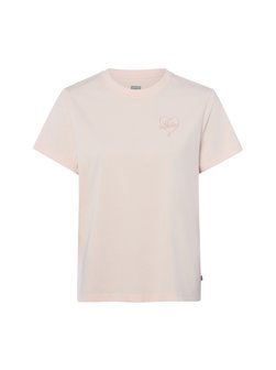 Damen T-Shirt
