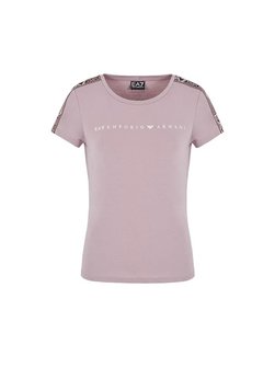 Damen T-Shirt