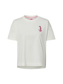 Damen T-Shirt