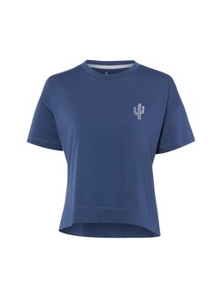 Damen T-Shirt