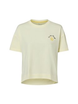 Damen T-Shirt