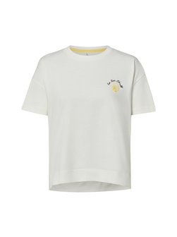 Damen T-Shirt