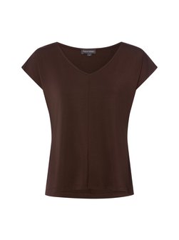 Damen T-Shirt