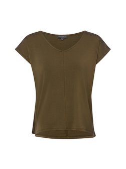 Damen T-Shirt