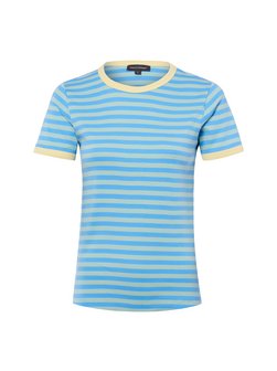 Damen T-Shirt
