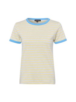 Damen T-Shirt