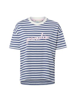 Damen T-Shirt