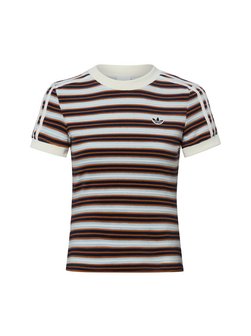 Damen T-Shirt