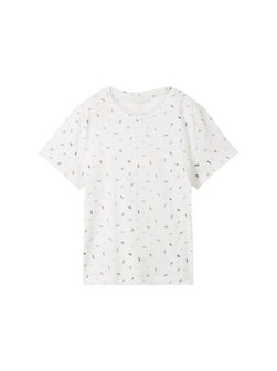 Damen T-Shirt