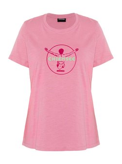 Damen T-Shirt